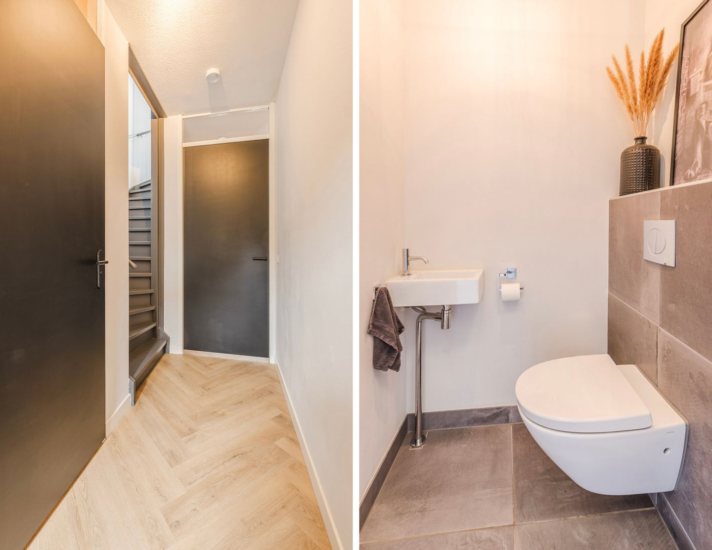 Foto 14 van Zoutweide 3