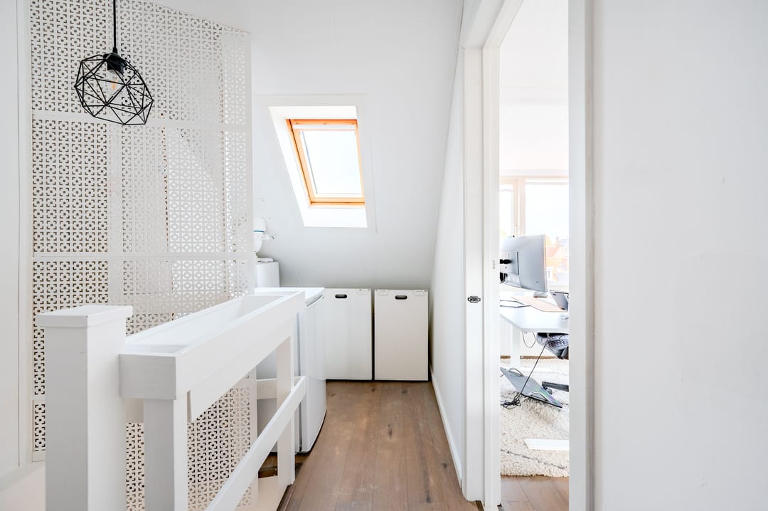 Foto 22 van van Watervlietstraat 46