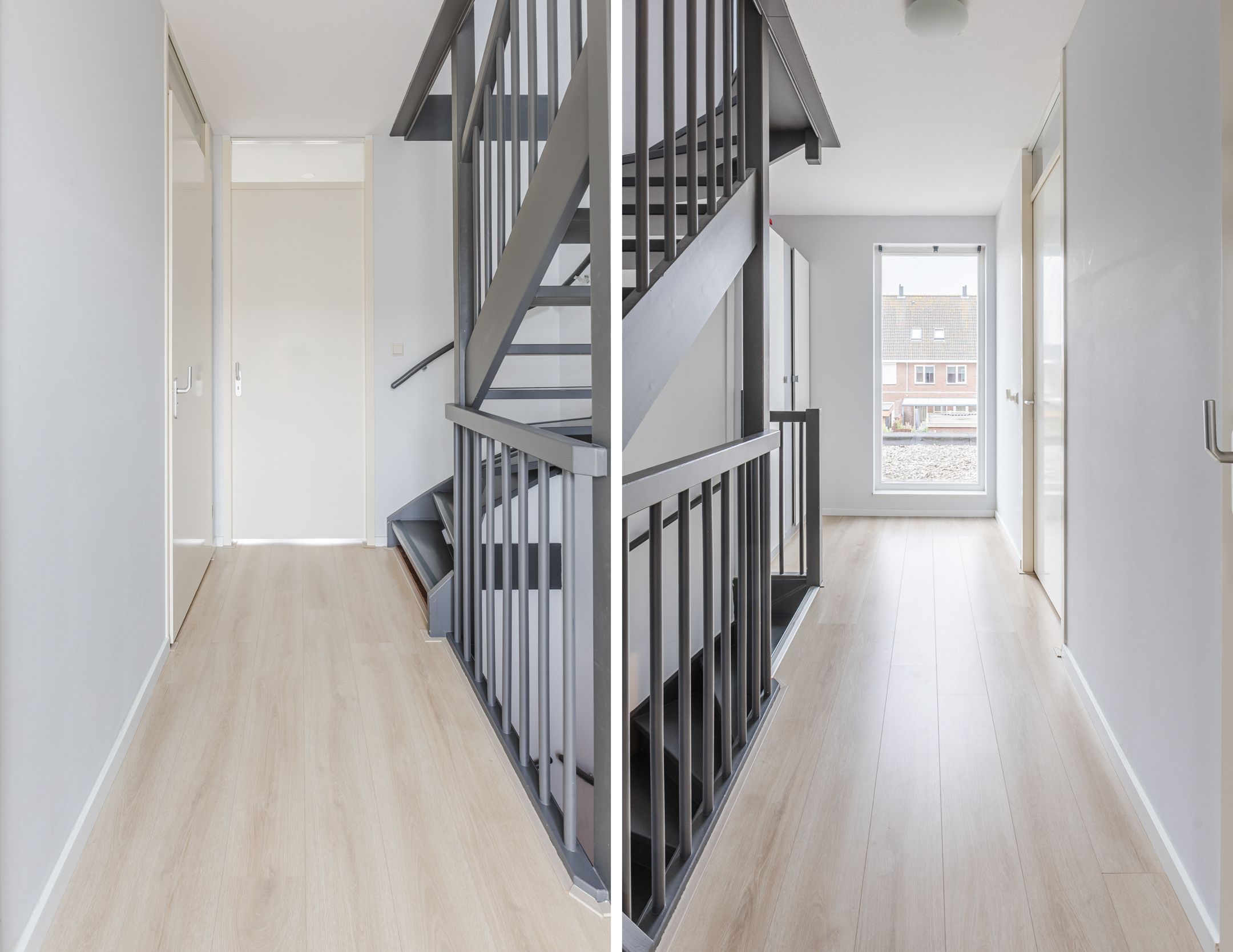 Foto 15 van Zoutweide 3