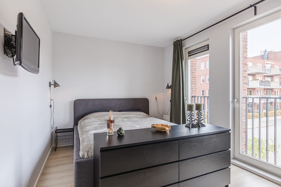 Foto 16 van Zoutweide 3