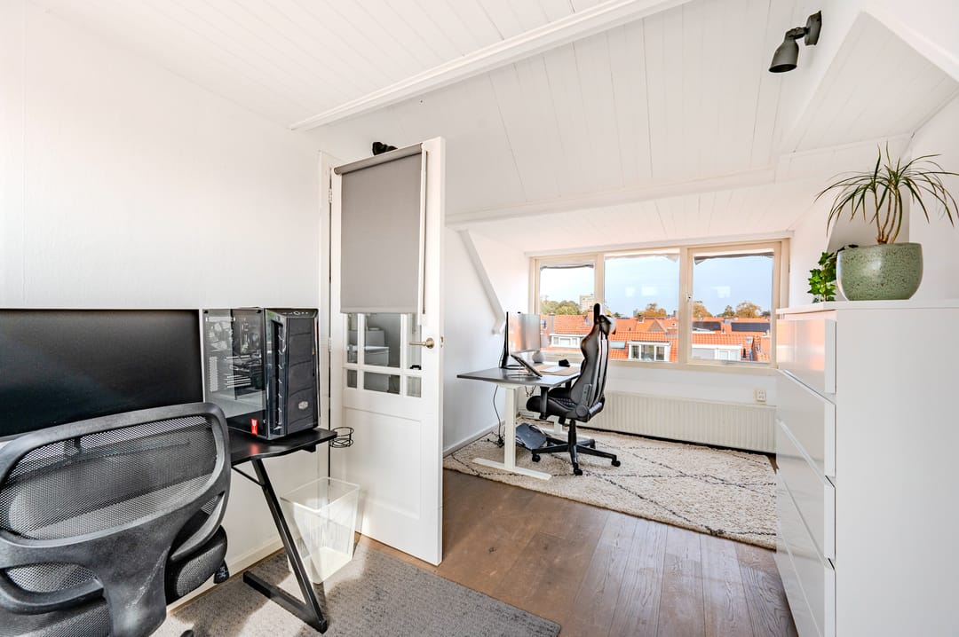 Foto 23 van van Watervlietstraat 46