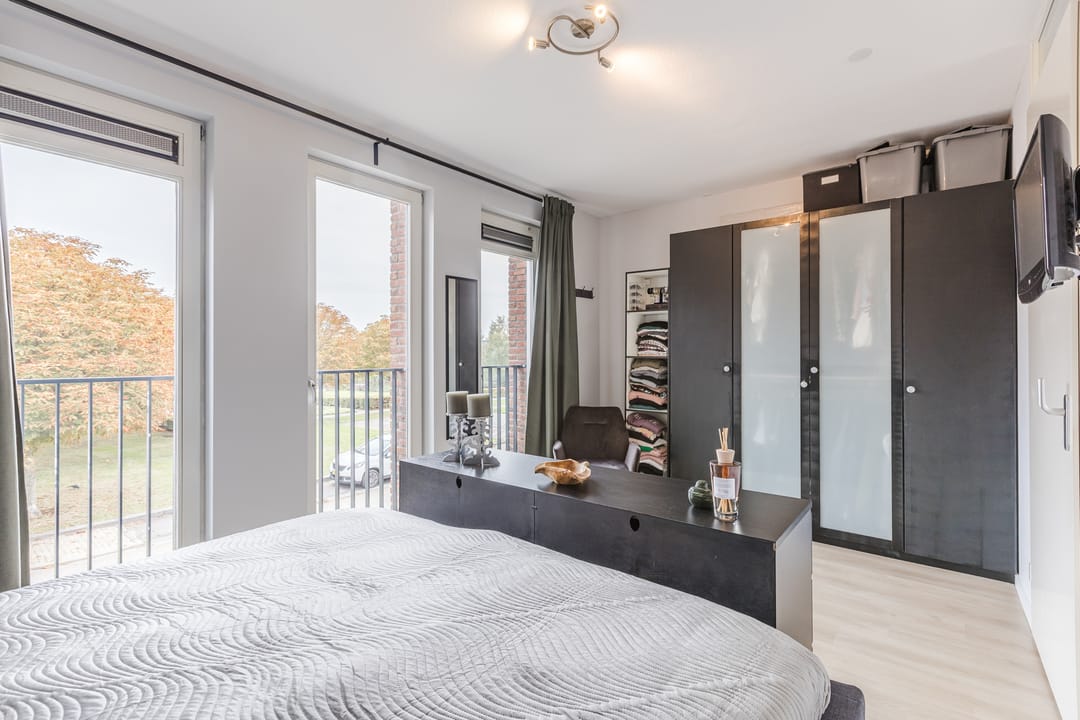 Foto 17 van Zoutweide 3