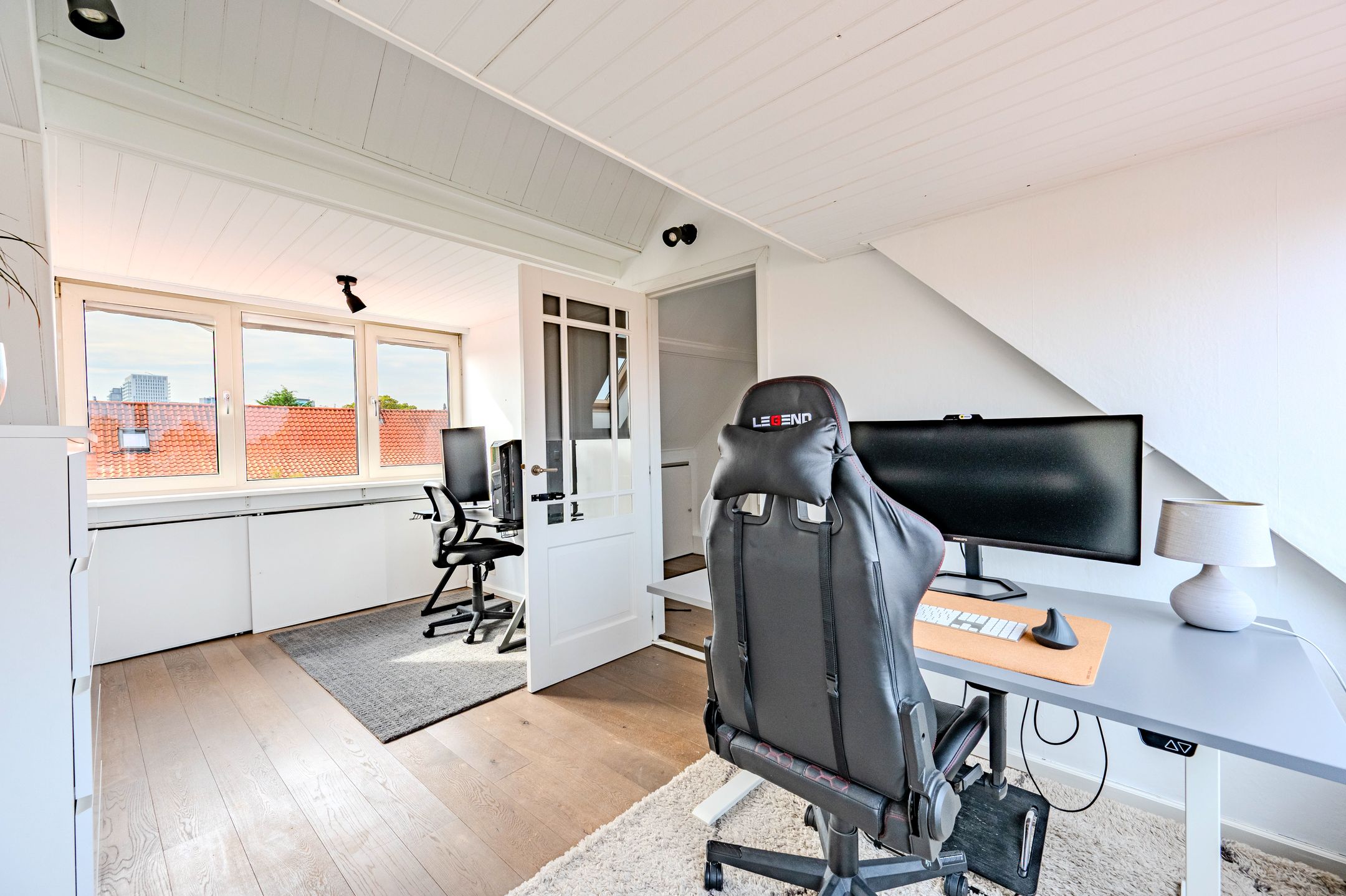 Foto 24 van van Watervlietstraat 46