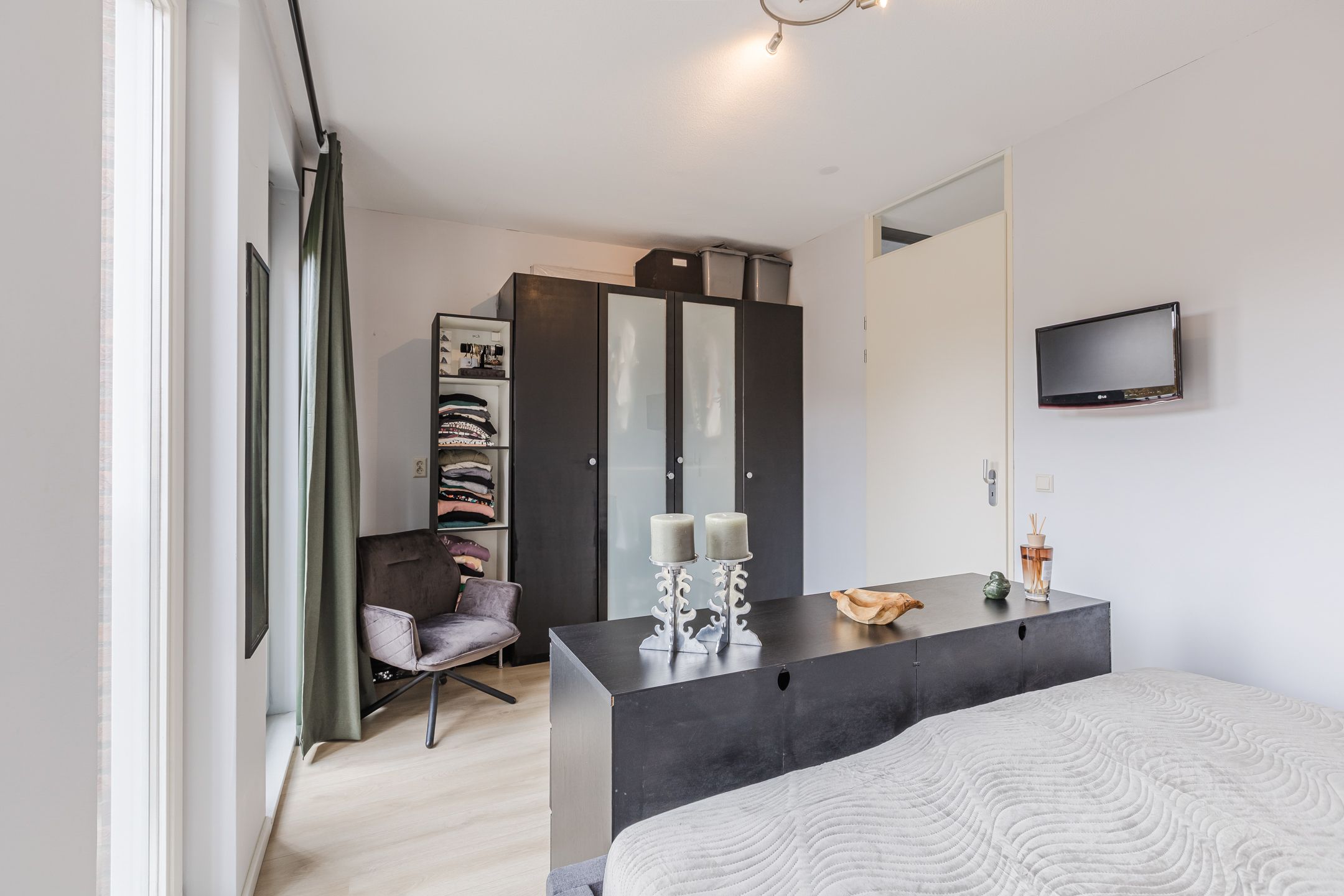 Foto 18 van Zoutweide 3