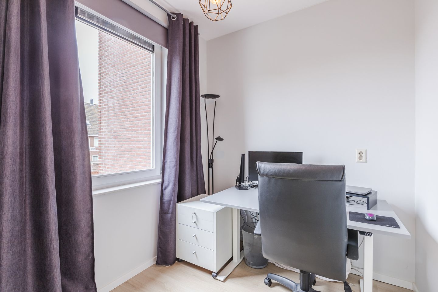 Foto 19 van Zoutweide 3