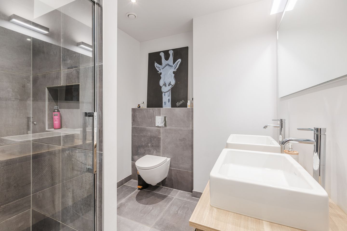 Foto 20 van Zoutweide 3