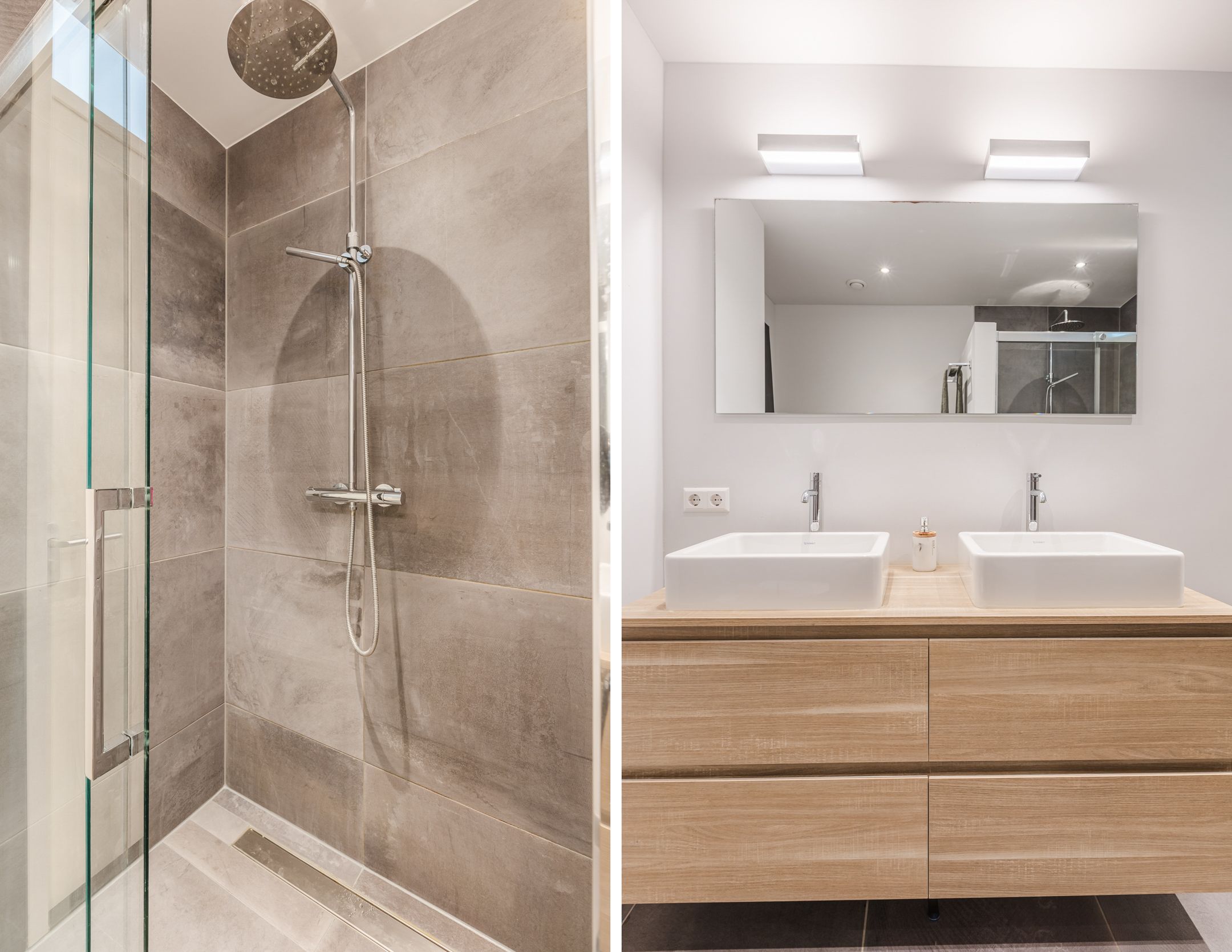 Foto 21 van Zoutweide 3