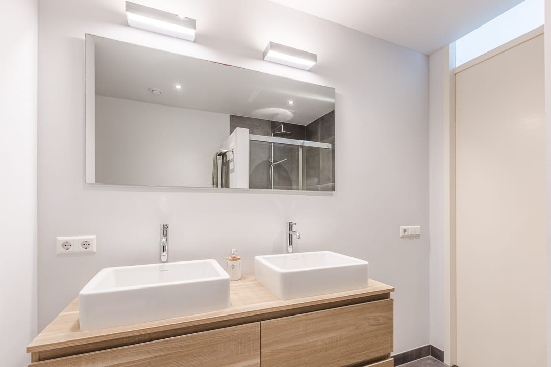 Foto 22 van Zoutweide 3