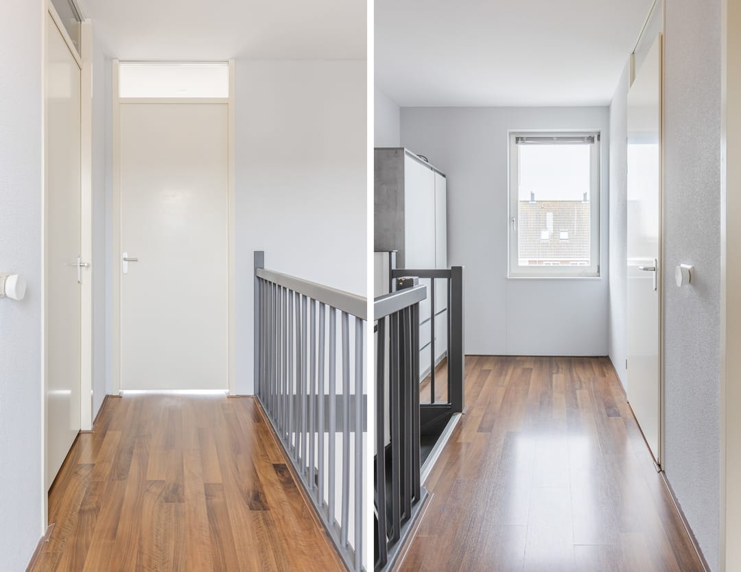 Foto 23 van Zoutweide 3