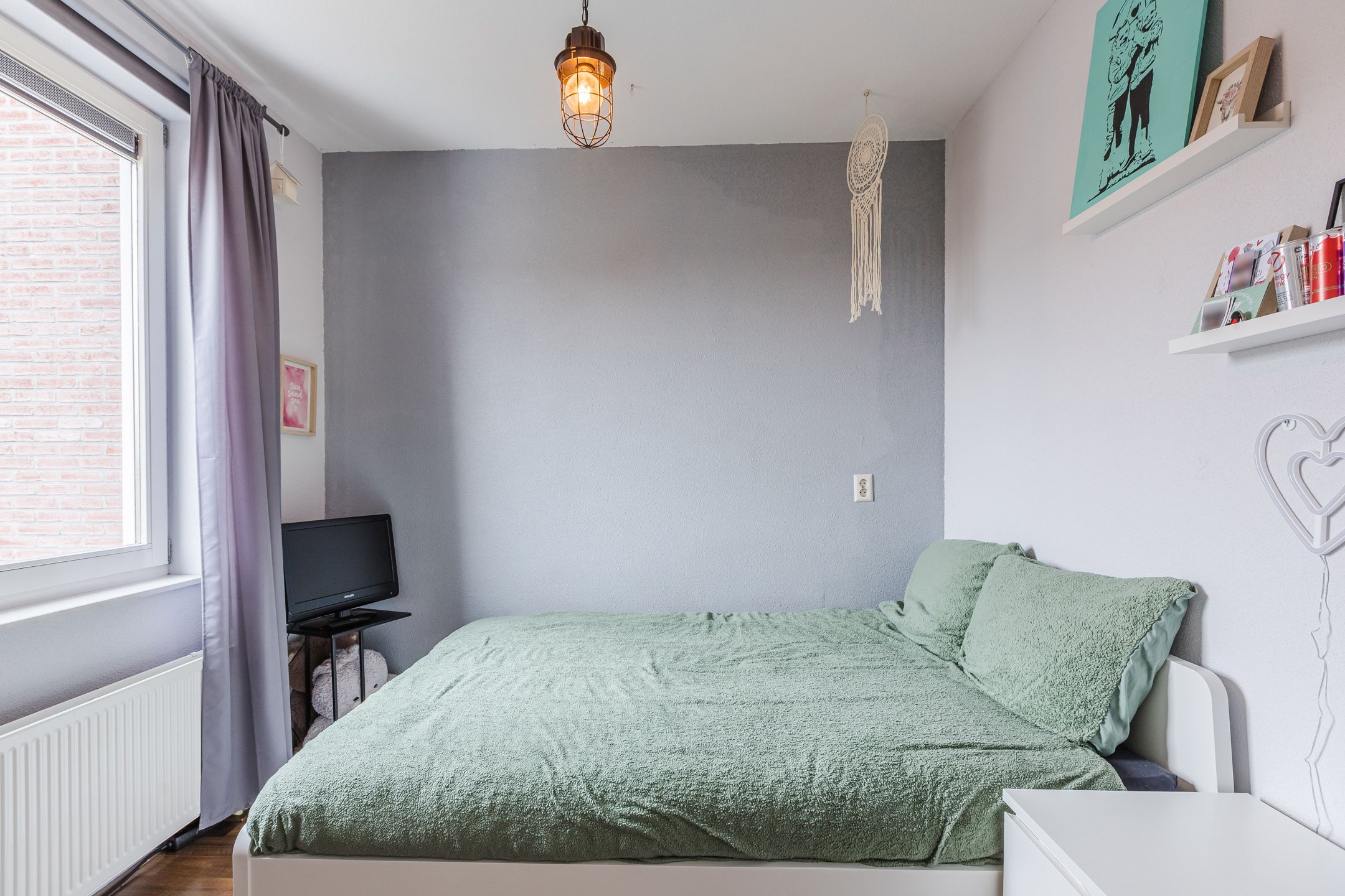 Foto 24 van Zoutweide 3