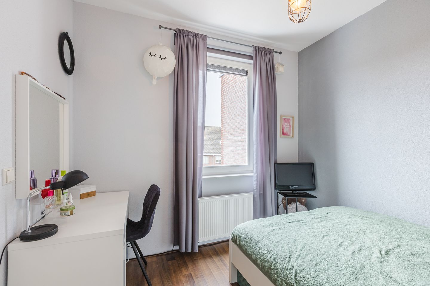 Foto 25 van Zoutweide 3