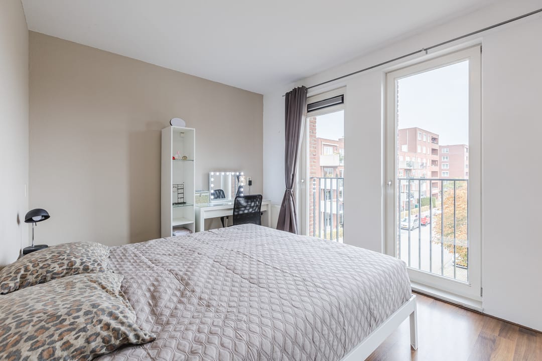 Foto 26 van Zoutweide 3