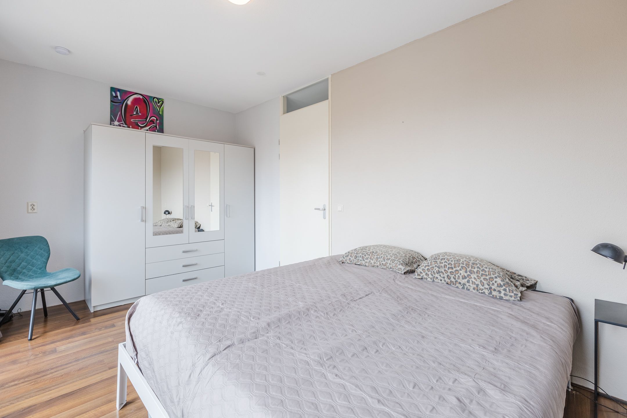 Foto 27 van Zoutweide 3