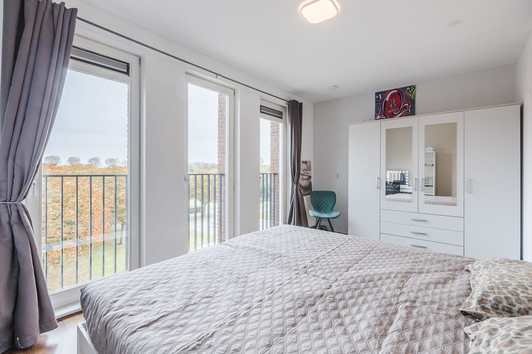 Foto 28 van Zoutweide 3