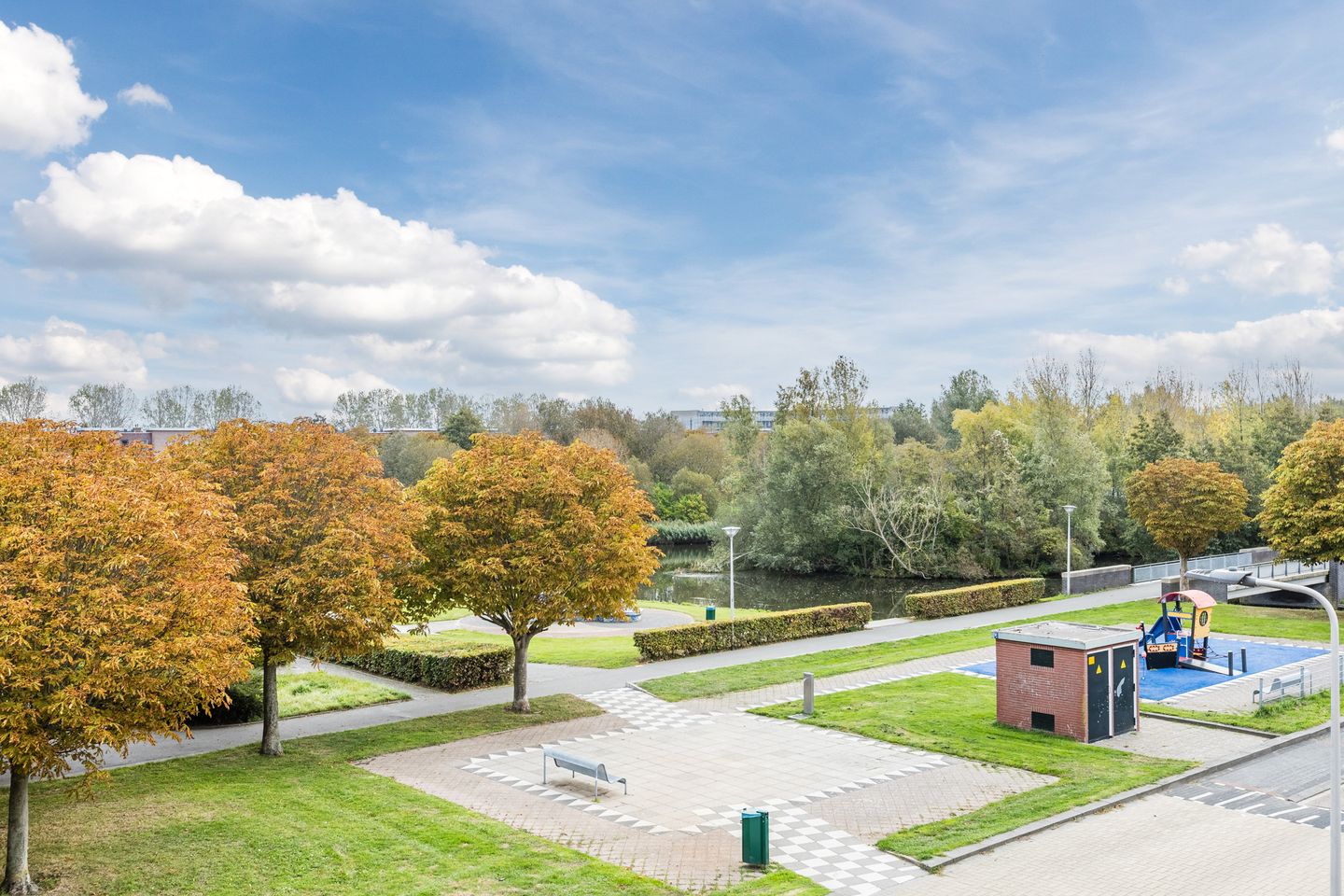 Foto 29 van Zoutweide 3