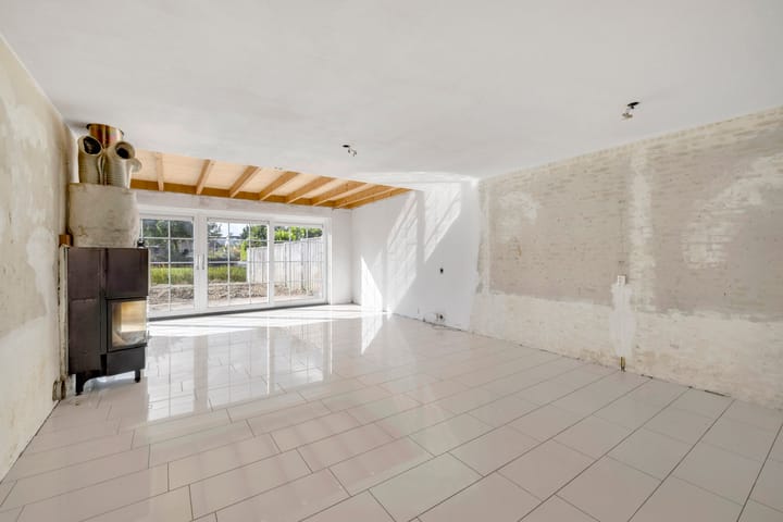 Foto 2 van Kruisbooglaan 12