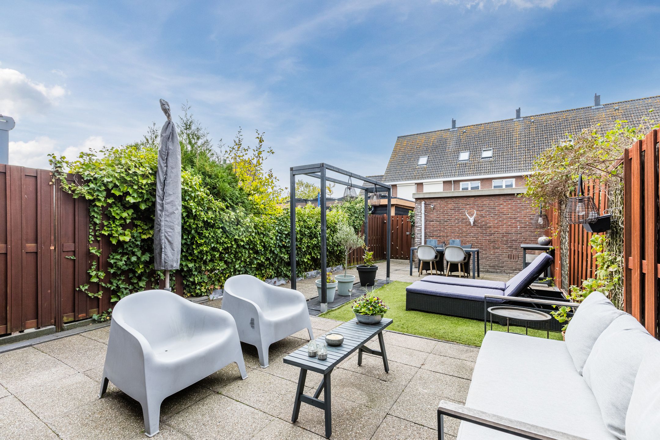 Foto 30 van Zoutweide 3