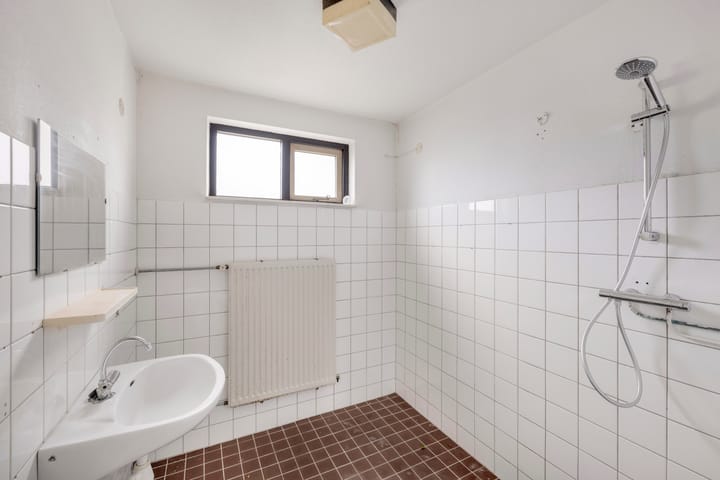 Foto 4 van Kruisbooglaan 12