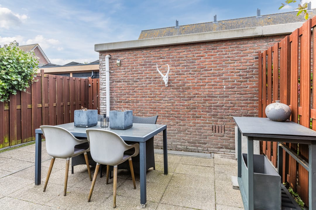 Foto 32 van Zoutweide 3