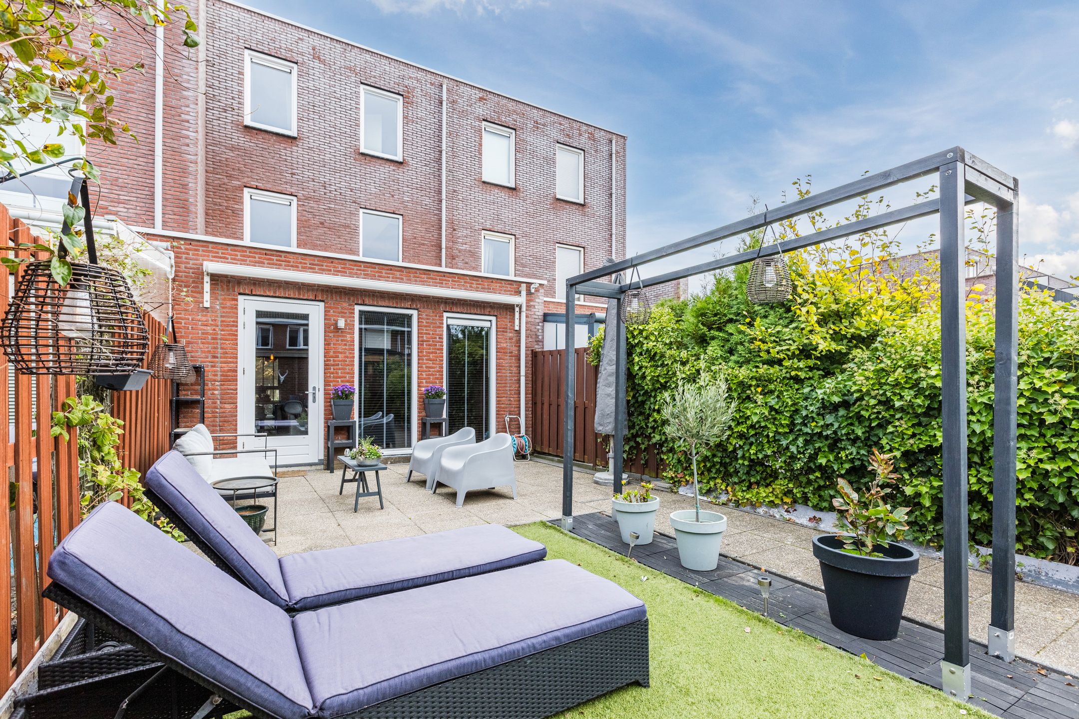 Foto 33 van Zoutweide 3