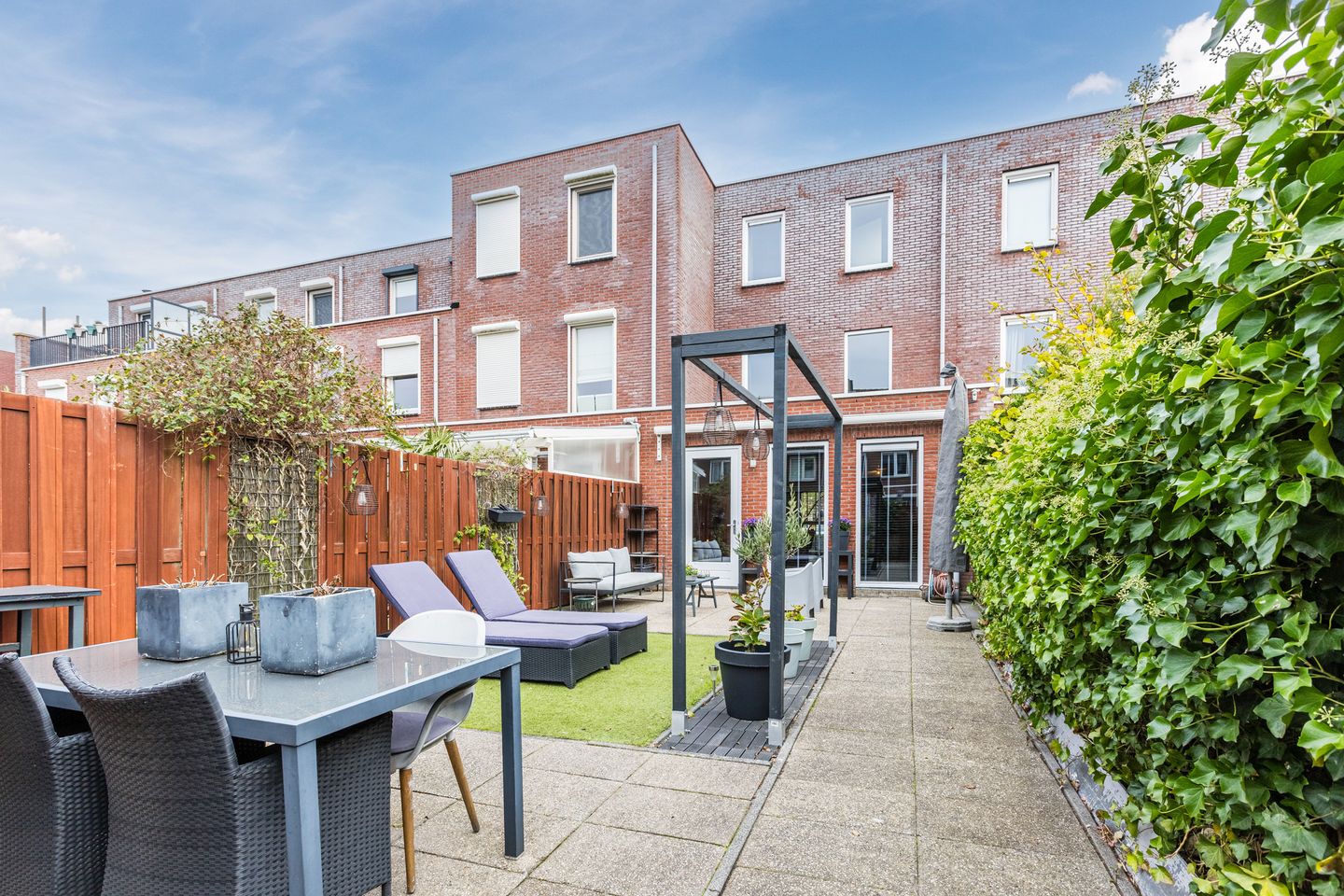 Foto 34 van Zoutweide 3