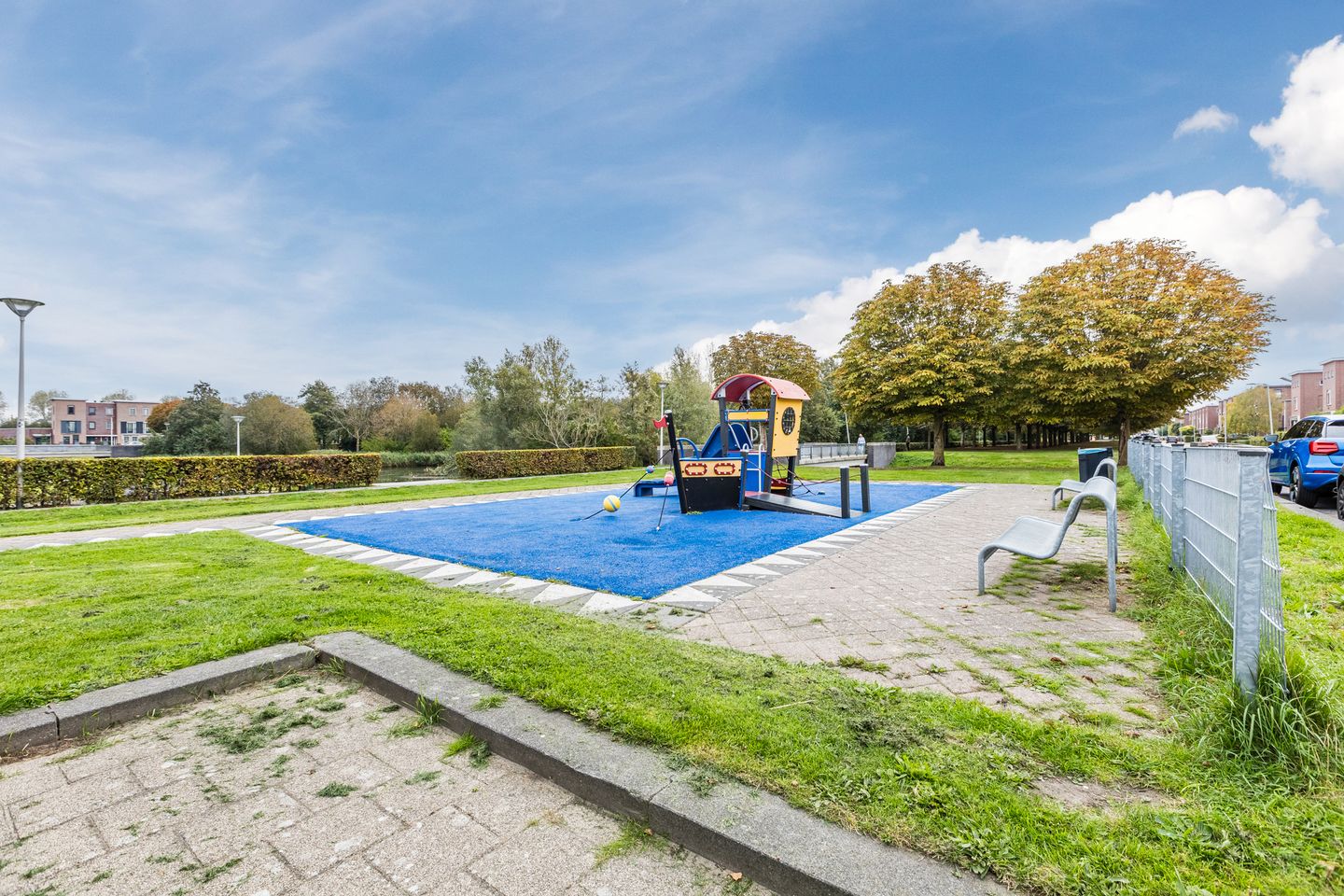 Foto 35 van Zoutweide 3