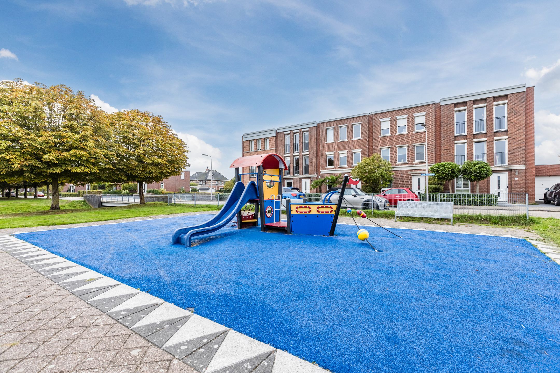 Foto 36 van Zoutweide 3