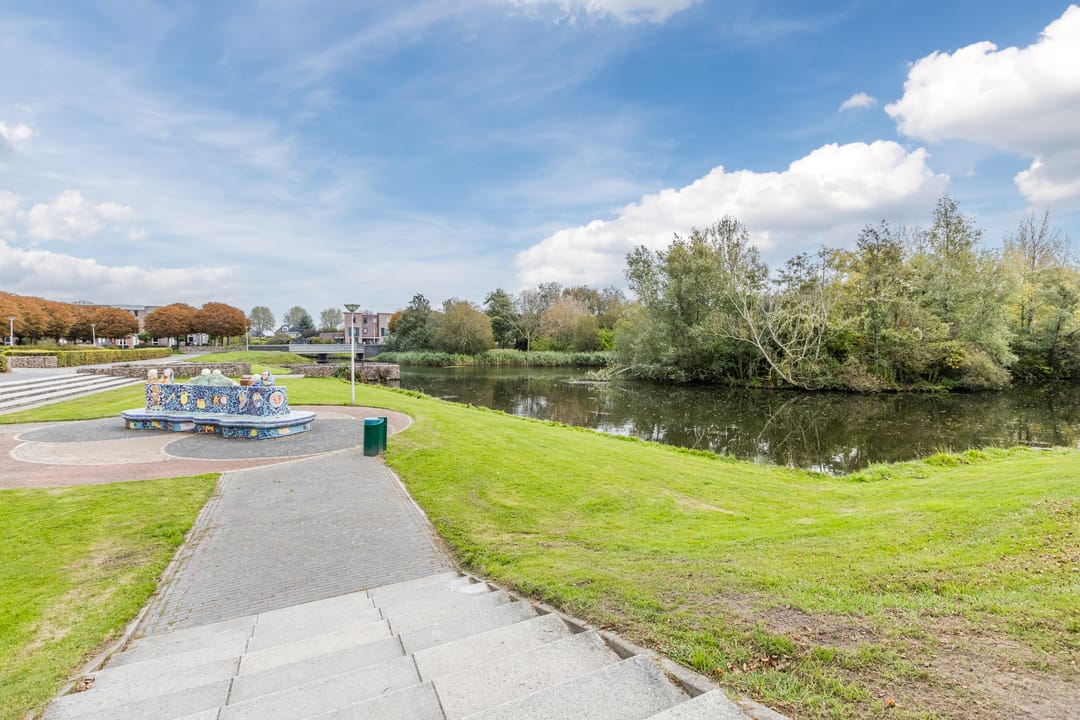 Foto 37 van Zoutweide 3