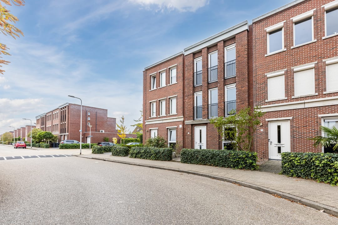 Foto 38 van Zoutweide 3