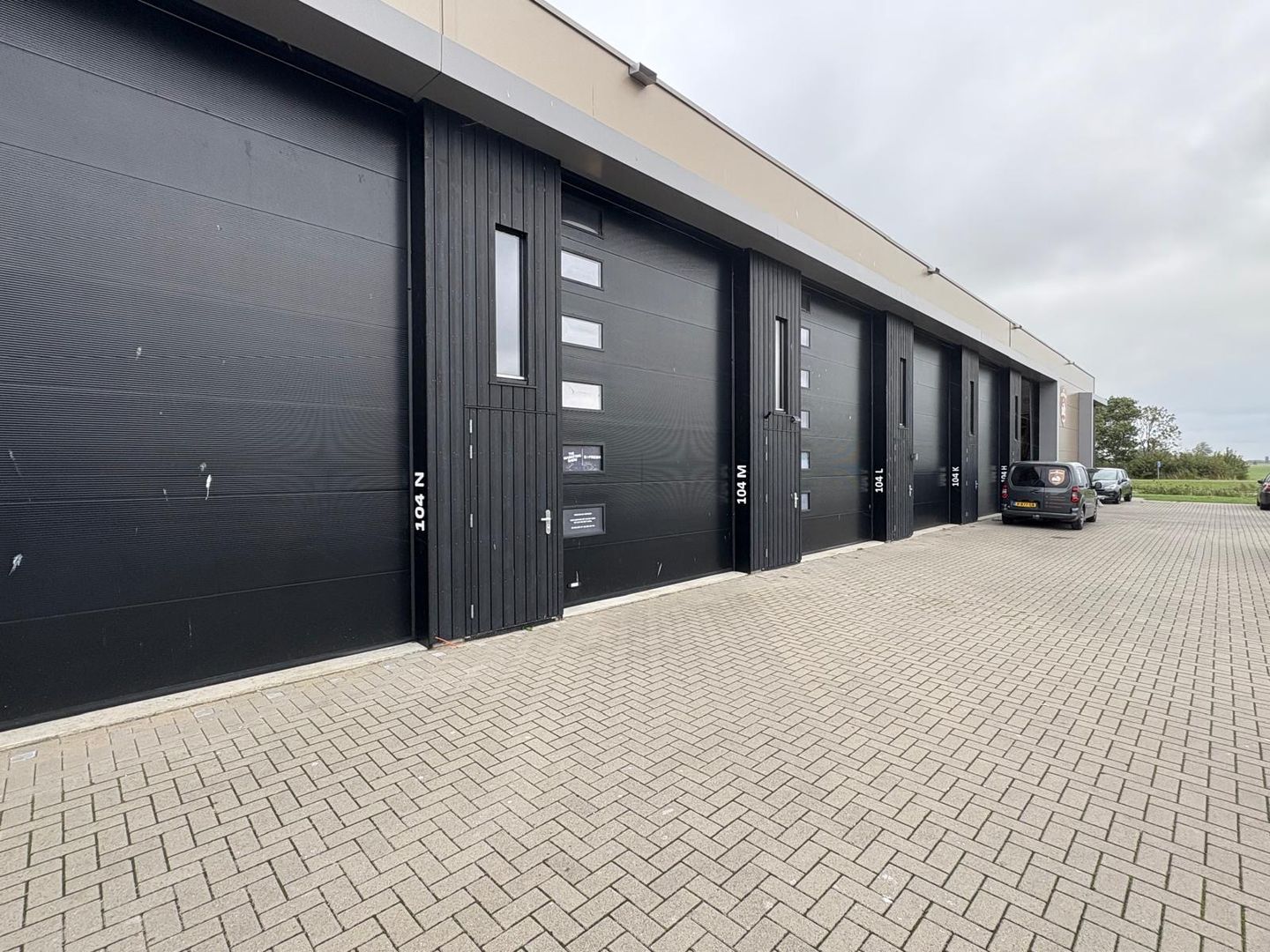 Bekijk foto 3 van Hogedijken 104-M