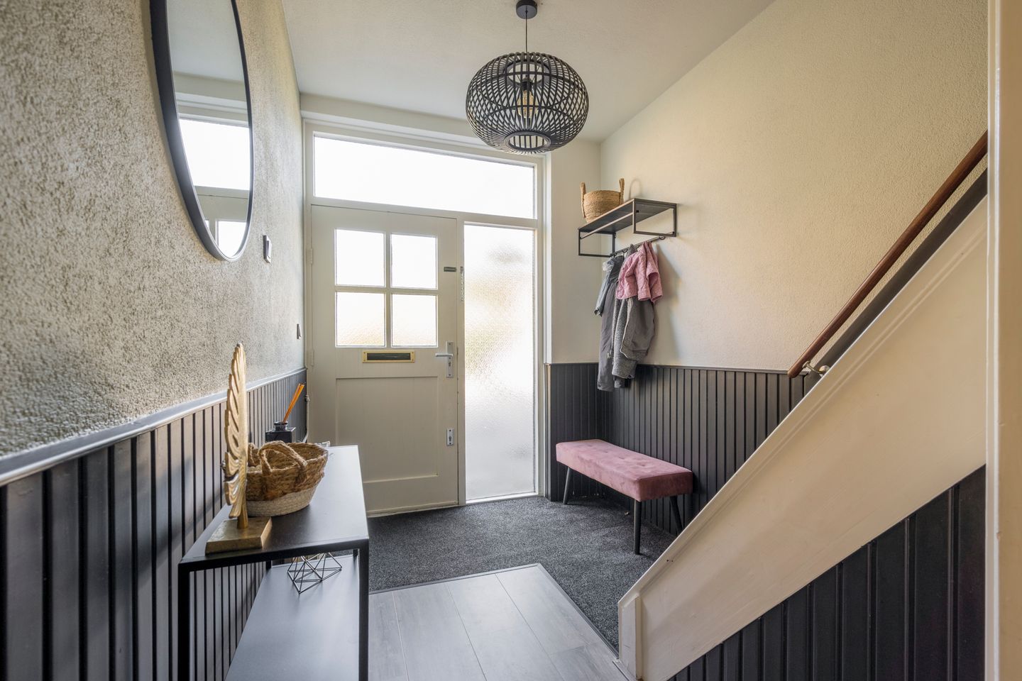 Foto 10 van Wittenburg 18