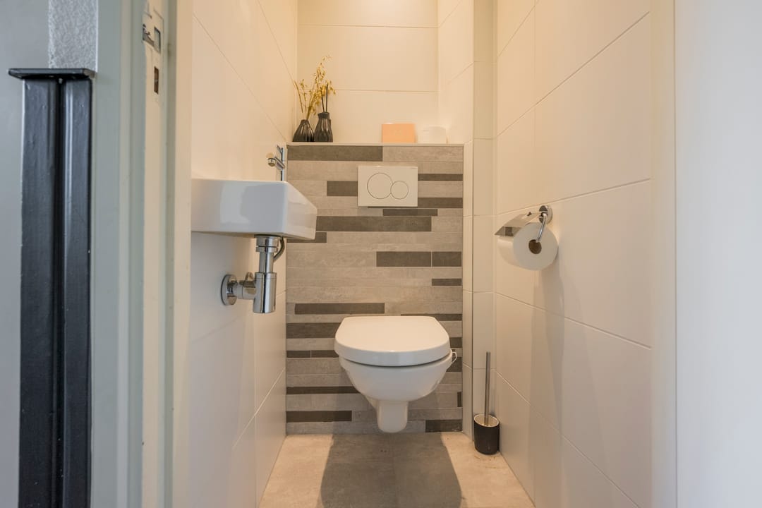 Foto 11 van Wittenburg 18