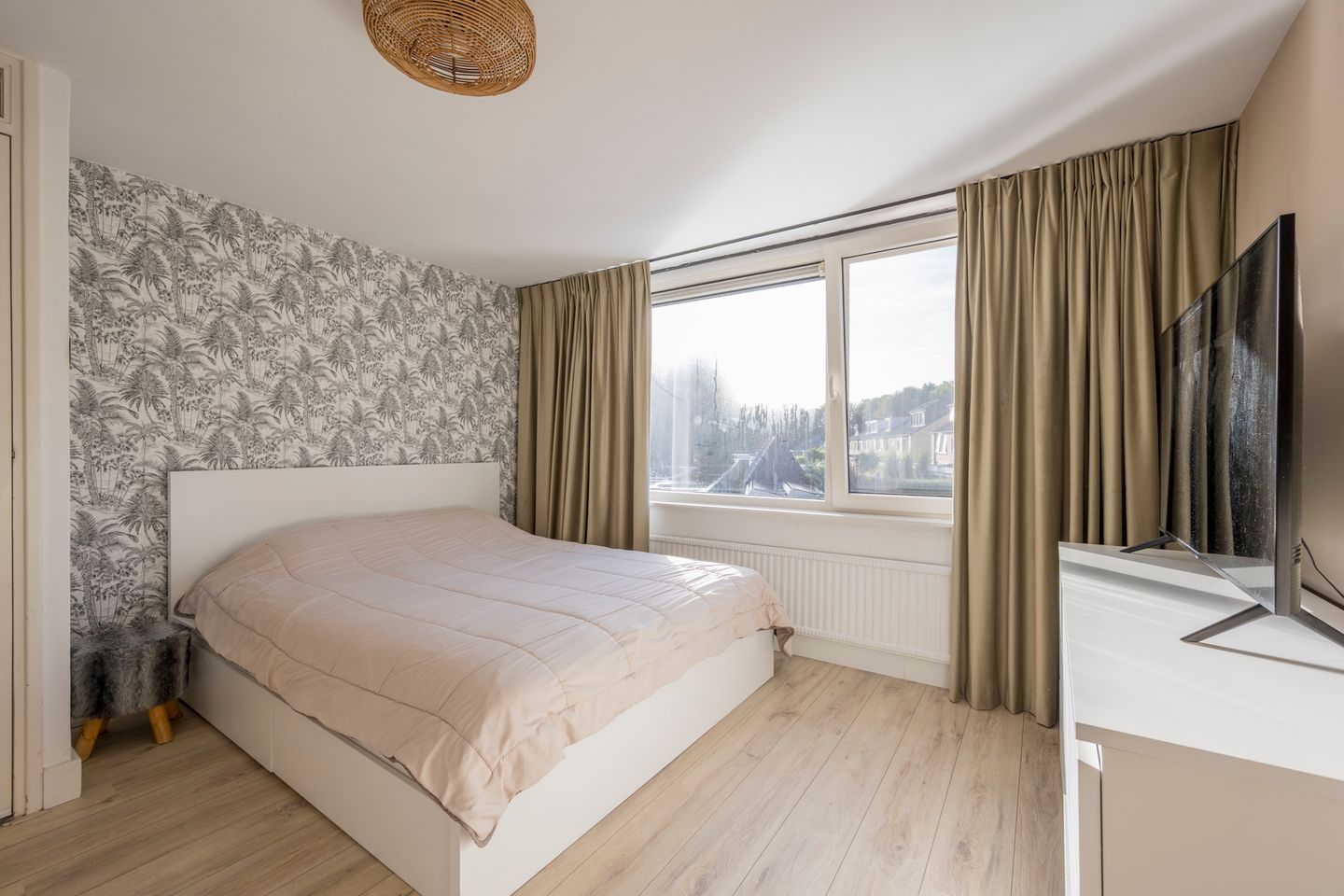 Foto 14 van Wittenburg 18