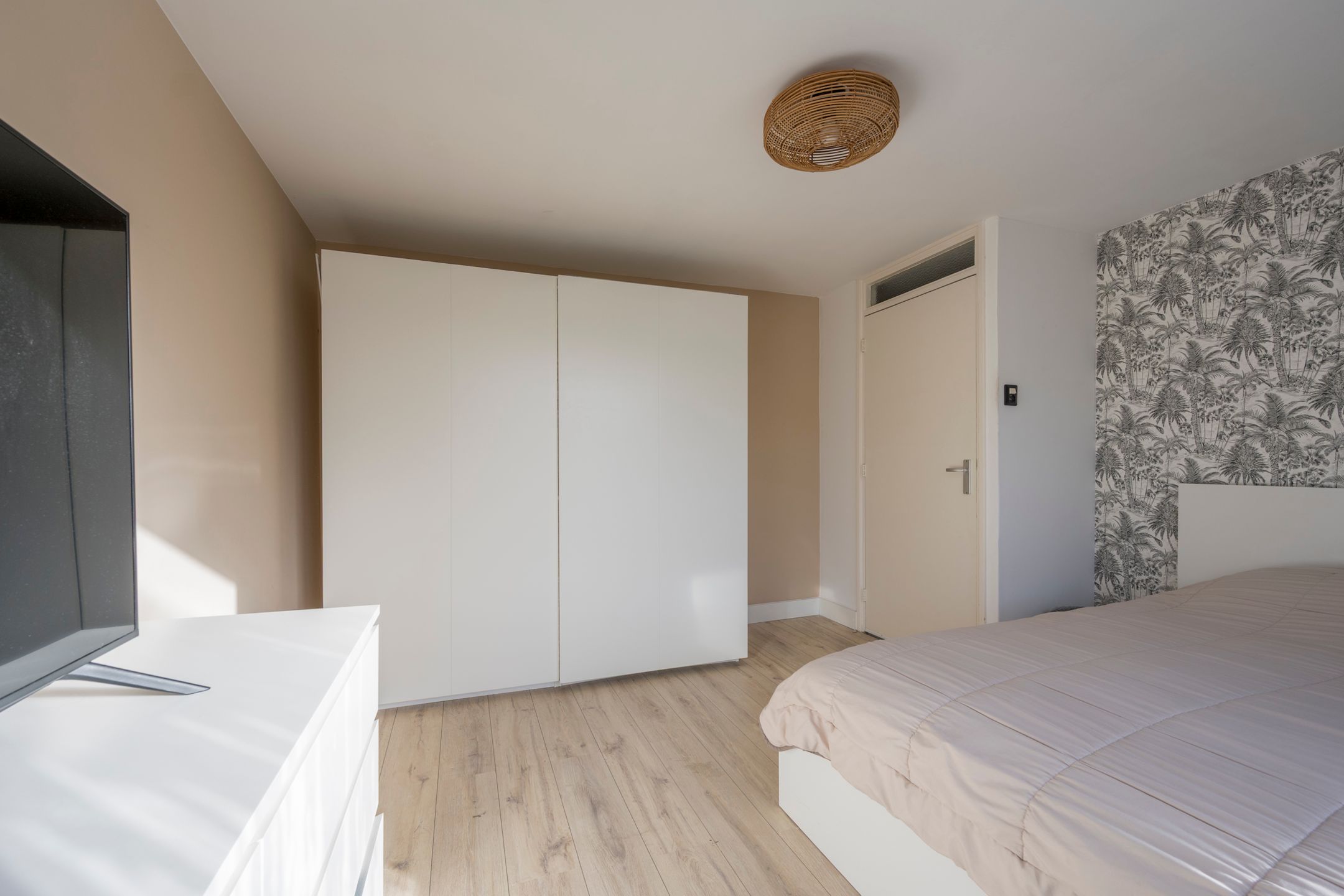 Foto 15 van Wittenburg 18