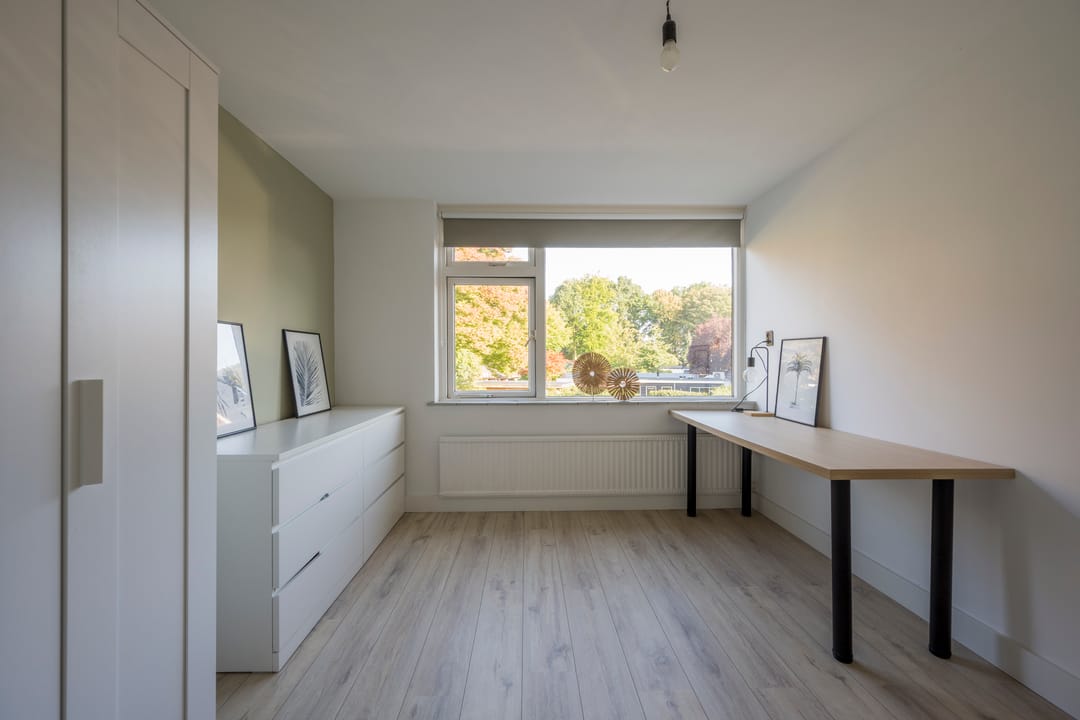 Foto 16 van Wittenburg 18