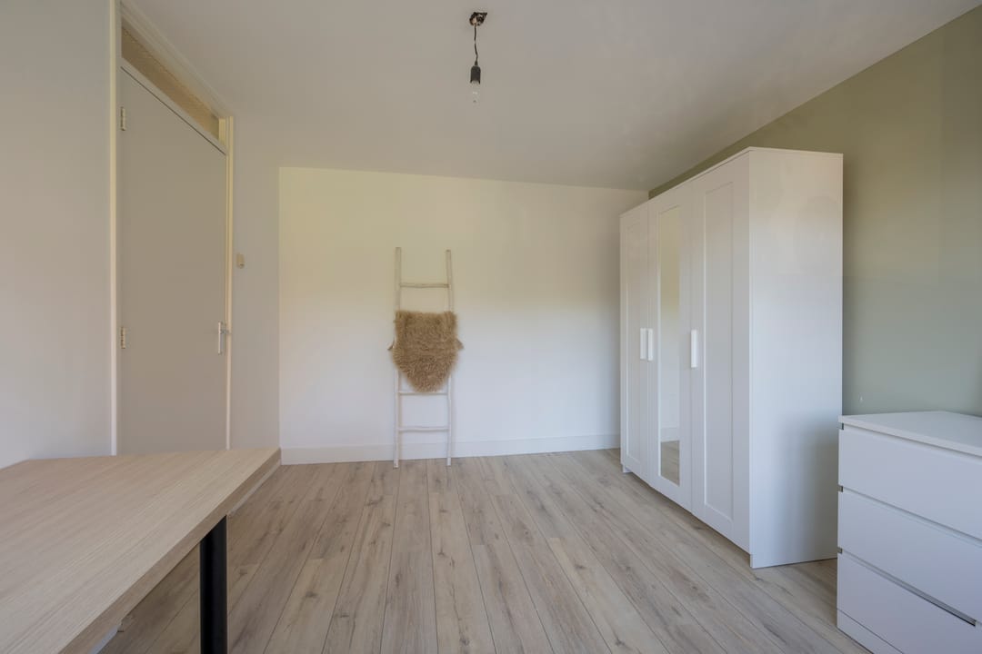 Foto 17 van Wittenburg 18