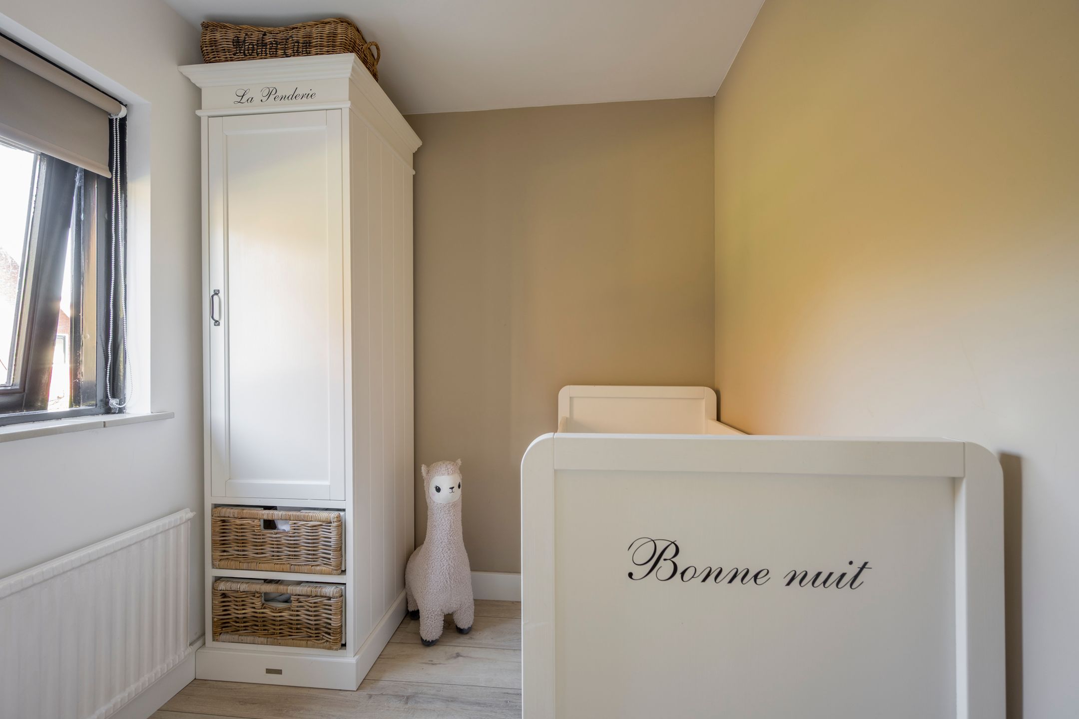 Foto 18 van Wittenburg 18