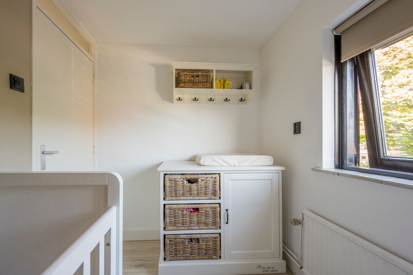 Foto 19 van Wittenburg 18