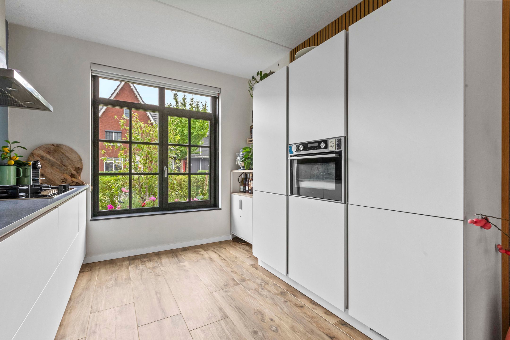 Foto 9 van Paterastraat 14