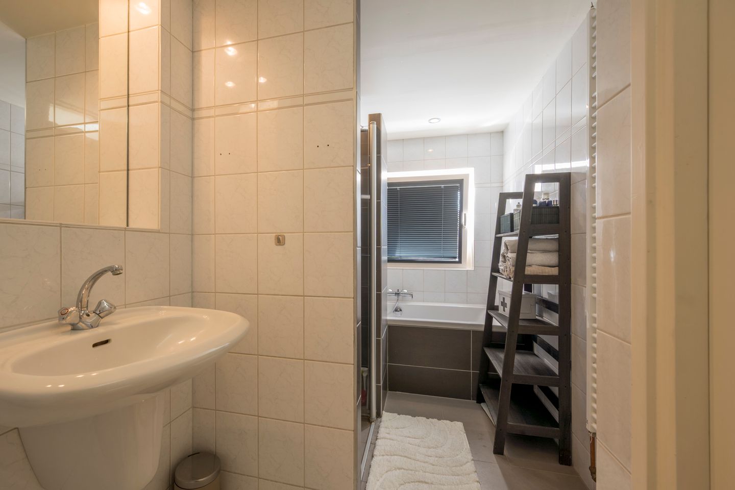 Foto 20 van Wittenburg 18