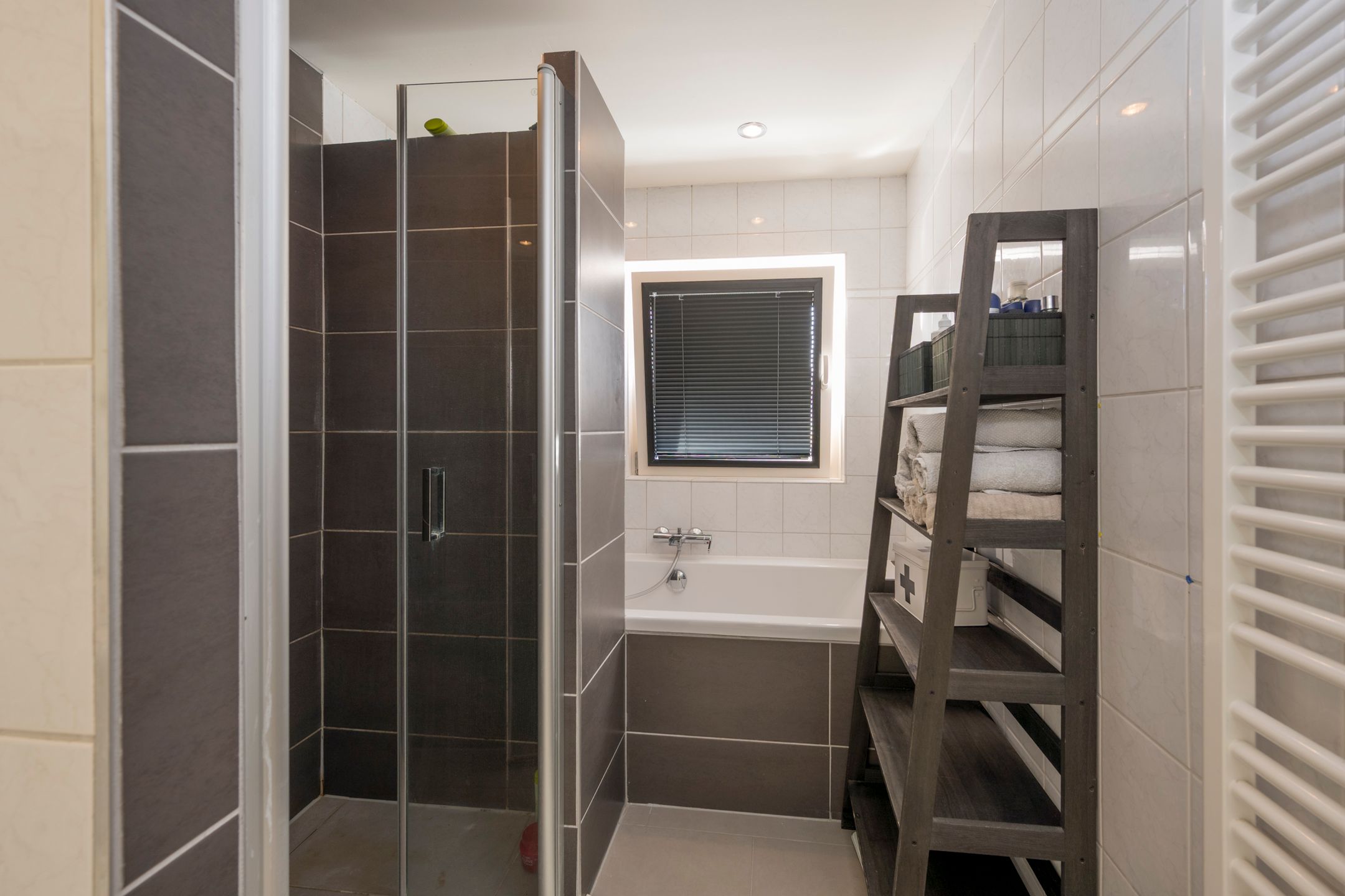 Foto 21 van Wittenburg 18