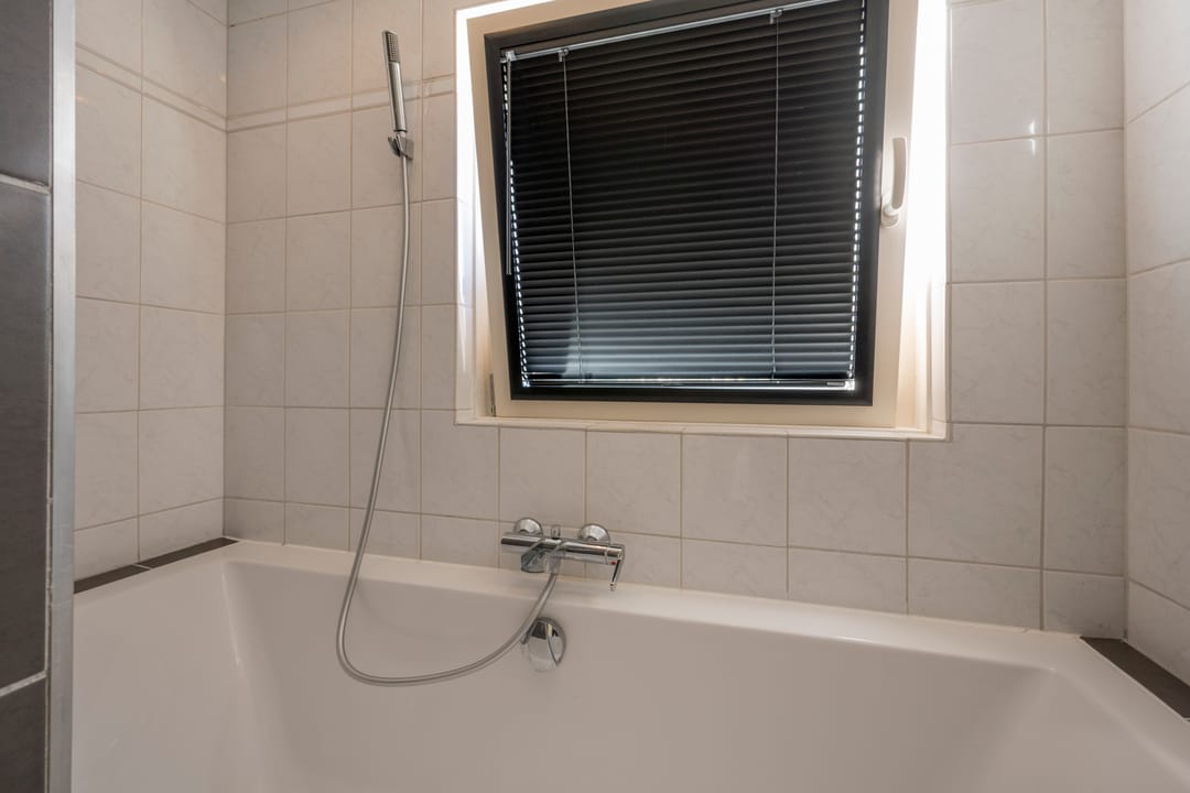 Foto 22 van Wittenburg 18