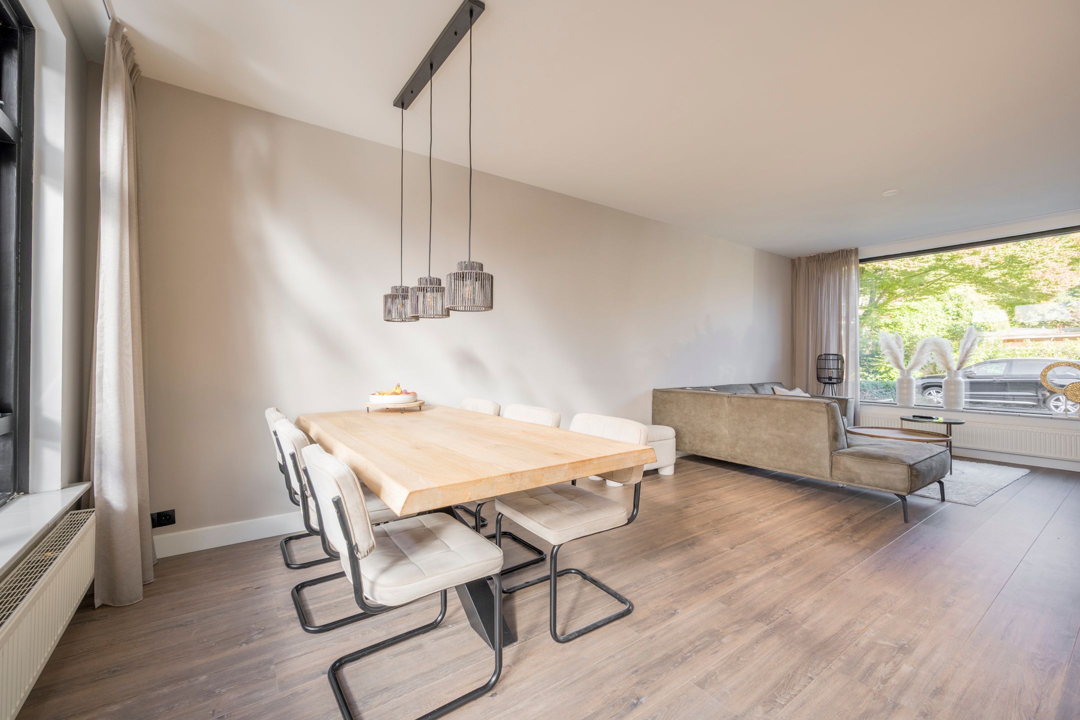 Foto 9 van Wittenburg 18