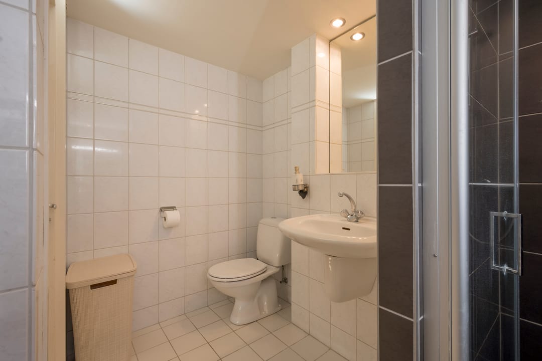 Foto 23 van Wittenburg 18