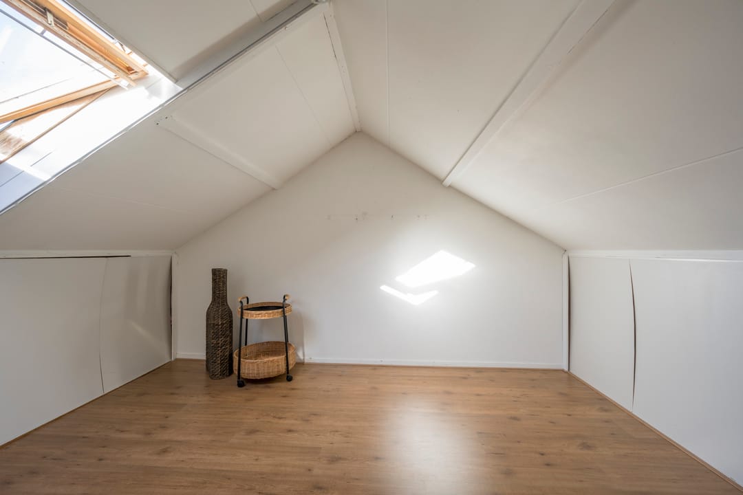 Foto 26 van Wittenburg 18