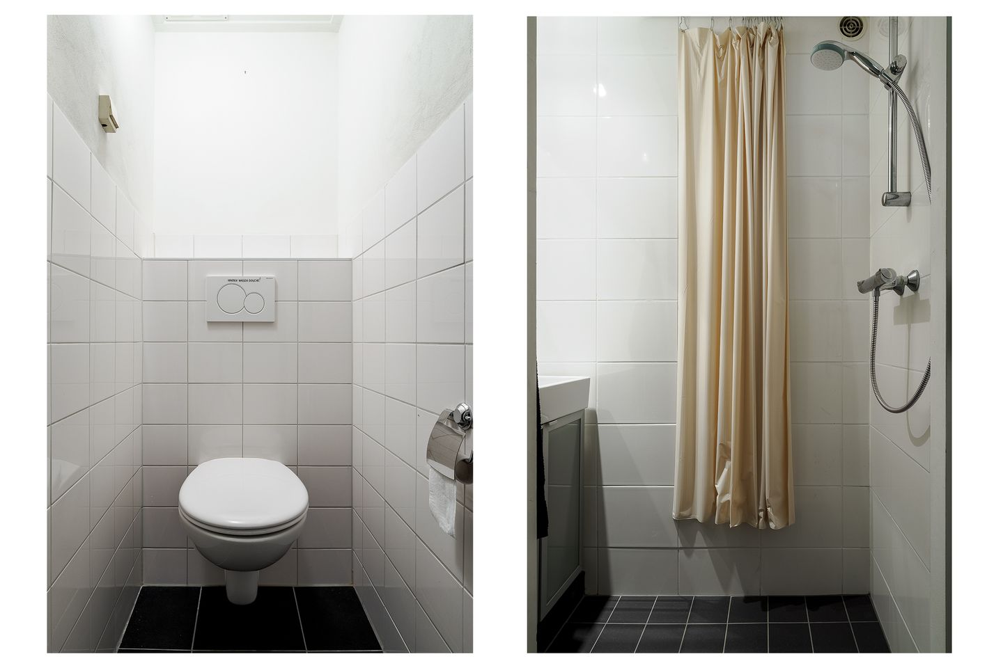 Foto 4 van Anthony van Leeuwenhoeklaan 2-II