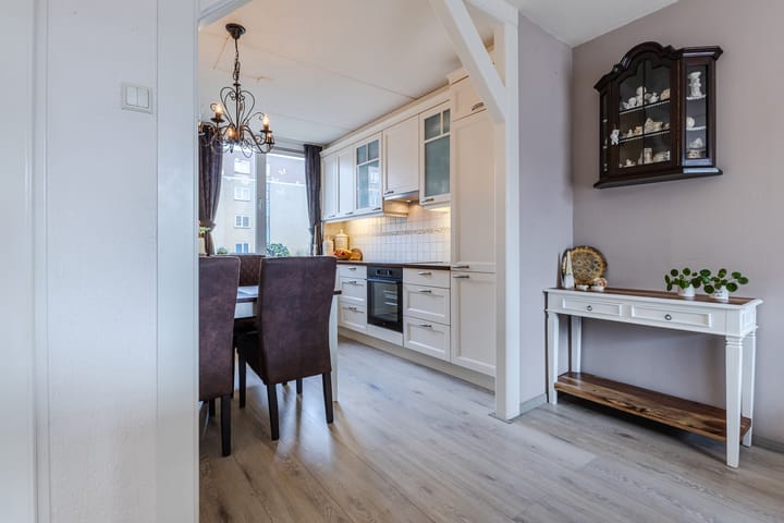 Foto 5 van Citroenvlinder 23