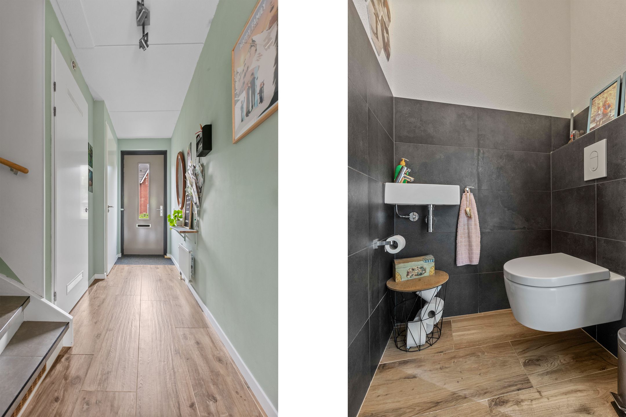 Foto 18 van Paterastraat 14