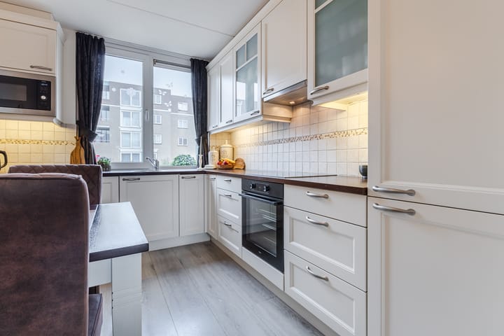 Foto 6 van Citroenvlinder 23