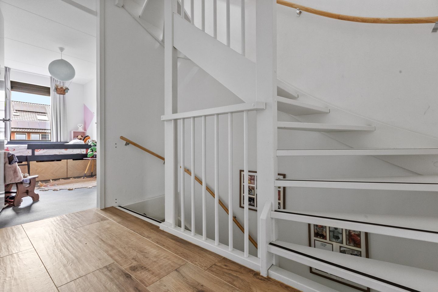 Foto 19 van Paterastraat 14